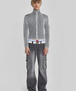 Stonewave.shope866081917 2