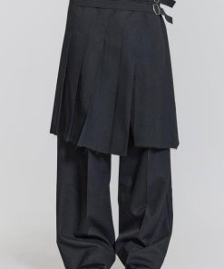 Stonewave.shope90cf969a2 1