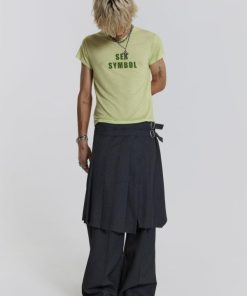 Stonewave.shope90cf969a2 2