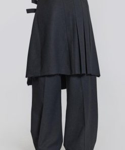 Stonewave.shope90cf969a2 3