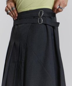 Stonewave.shope90cf969a2 4