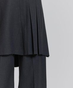 Stonewave.shope90cf969a2 5