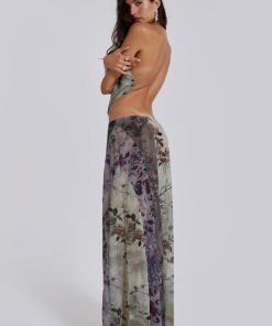 Stonewave.shope95f8a895e 1