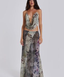 Stonewave.shope95f8a895e 2