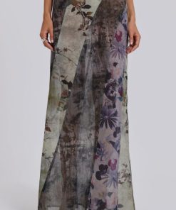 Stonewave.shope95f8a895e 3