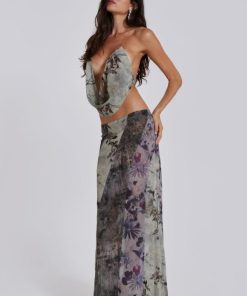 Stonewave.shope95f8a895e 4