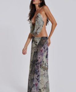 Stonewave.shope95f8a895e 5