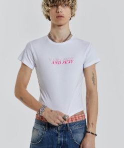 Stonewave.shope9825b2852 1