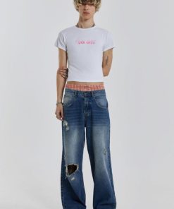 Stonewave.shope9825b2852 2