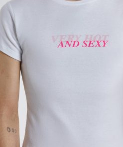 Stonewave.shope9825b2852 3