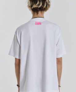 Stonewave.shope9825b2852 4