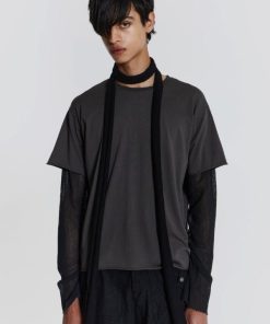 Stonewave.shope9fcc71f99 1