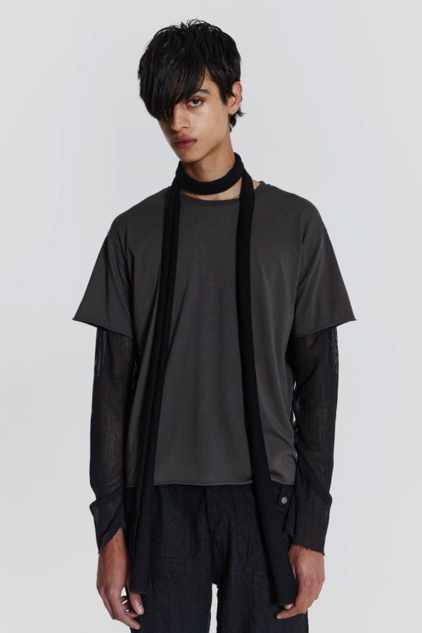 Stonewave.shope9fcc71f99 1