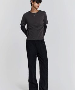 Stonewave.shope9fcc71f99 2