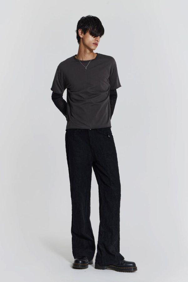 Stonewave.shope9fcc71f99 2