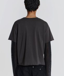 Stonewave.shope9fcc71f99 3