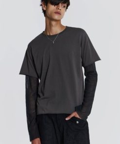 Stonewave.shope9fcc71f99 4