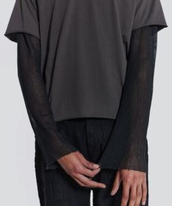 Stonewave.shope9fcc71f99 5