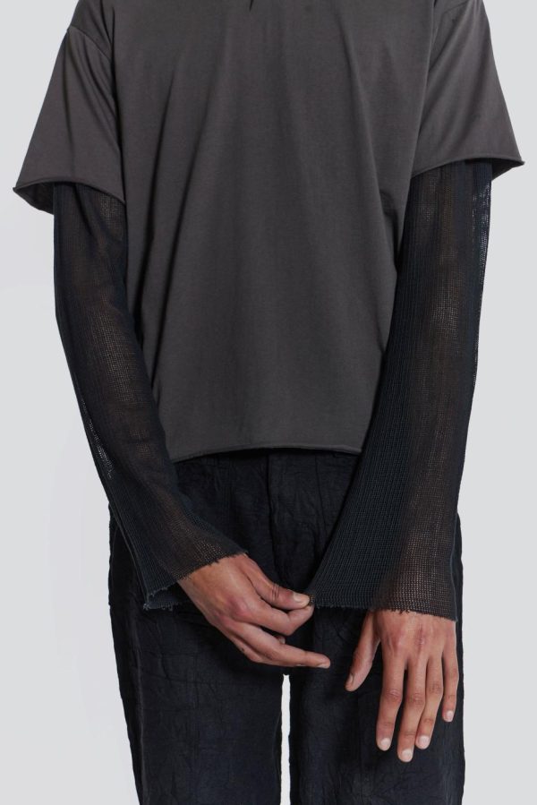 Stonewave.shope9fcc71f99 5