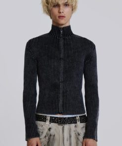 Stonewave.shopea25a9354d 1