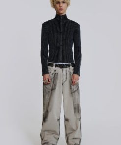 Stonewave.shopea25a9354d 2