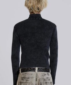 Stonewave.shopea25a9354d 3