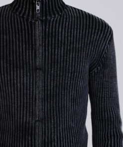 Stonewave.shopea25a9354d 4