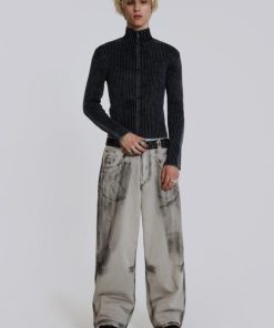 Stonewave.shopea25a9354d 5