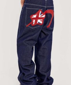 Stonewave.shopea61cbc043 1