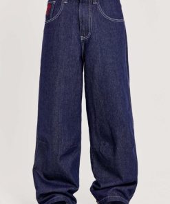 Stonewave.shopea61cbc043 2