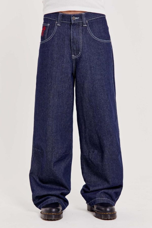 Stonewave.shopea61cbc043 2