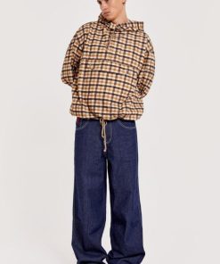 Stonewave.shopea61cbc043 3