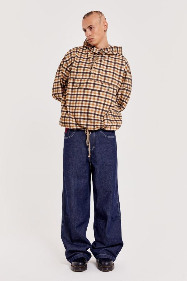 Stonewave.shopea61cbc043 3