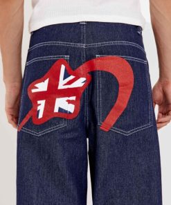 Stonewave.shopea61cbc043 4