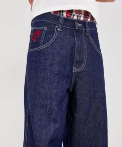 Stonewave.shopea61cbc043 5