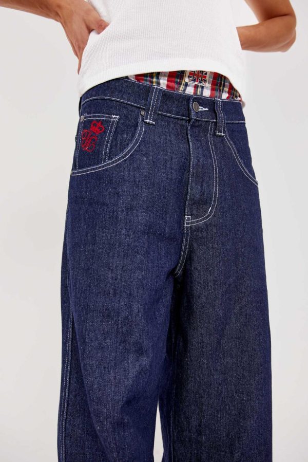 Stonewave.shopea61cbc043 5