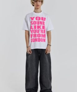 Stonewave.shopec86bbebb5 2