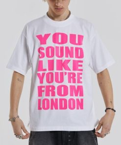 Stonewave.shopec86bbebb5 3