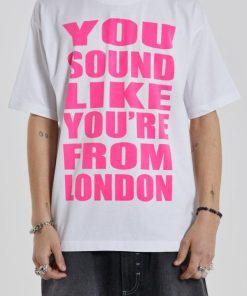 Stonewave.shopec86bbebb5 4