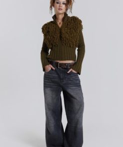 Stonewave.shopeca3b4d1cf 1