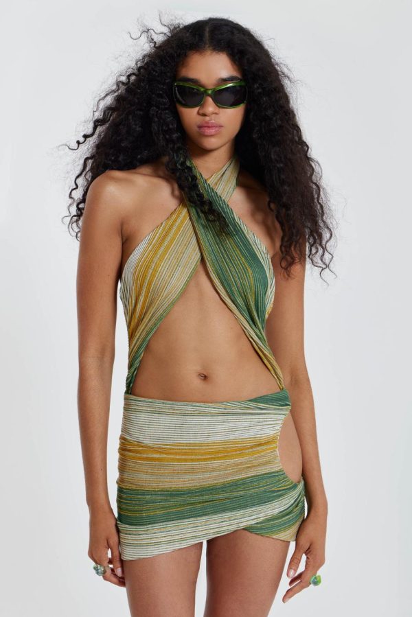 Stonewave.shopecacd711fc 1