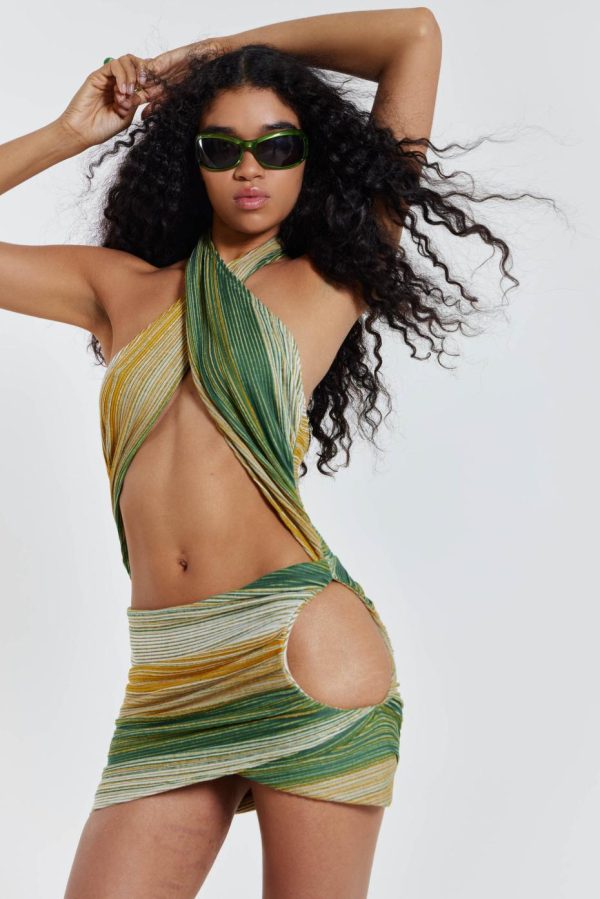 Stonewave.shopecacd711fc 4