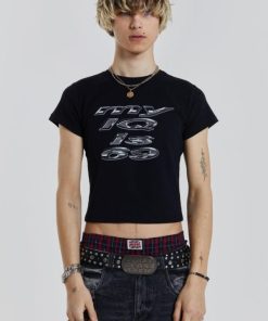 Stonewave.shoped8ef3af9d 1