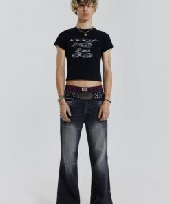 Stonewave.shoped8ef3af9d 2