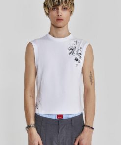 Stonewave.shopee44ce5ca3 1