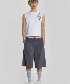 Stonewave.shopee44ce5ca3 2