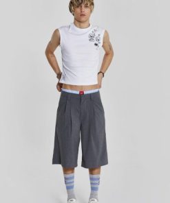 Stonewave.shopee44ce5ca3 4