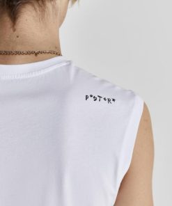 Stonewave.shopee44ce5ca3 5