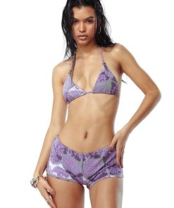 Stonewave.shopeea299dd99 5