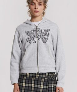 Stonewave.shopeeef63d3c2 1